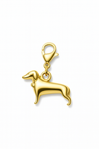 Hunde Charm