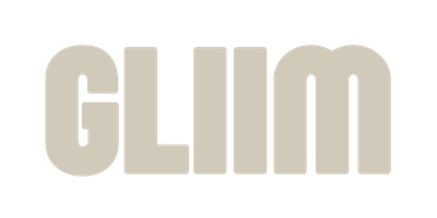 GLIIM